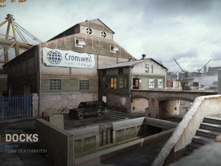 使命召唤16最新战役模式可学习游玩 @陈信游戏宅 使命召唤16:现代战争
目前只支持英文,无中文语言包(若谁有V1.38.3的正版带中文的本体可解决无中文的问题)
支持战役模式,多人BOT,特别行动(生存模式暂不支持。可能)
https://pan.baidu.com/s/1_0ulKK1oaC1zOijPM4jPQA?pwd=CXYX
提取码: CXYX
https://pan.xunlei.com/s/VORGbJpHiNk6MP1z9eHULa0rA1#
提取码:7cwd
(一共52个文件)
https://pan.quark.cn/s/dbb8310c22c9
提取码:kDDd
(一共52个文件)