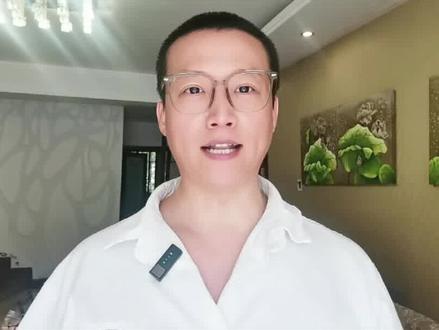 悄悄看她的抖音,不留痕迹,甚至不想让他知道我来过 #网络实用小技巧 #手机📱技巧 #手机实操教程 #手机顶级实用小技巧 #宝藏功能解锁