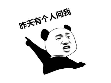 如何设置充电提示音和充电动画呢?详细教程附上!#充电提示音 #充电动画