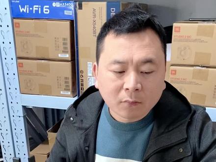 锐捷路由器安装调试方法 #锐捷 #锐捷睿易 #路由器 #路由器设置教程 #路由器设置