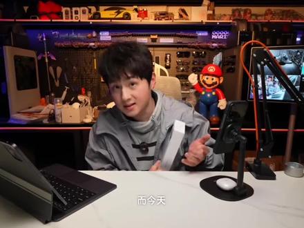 小米手表与小米汽车的互联#小米汽车 #小米#雷军