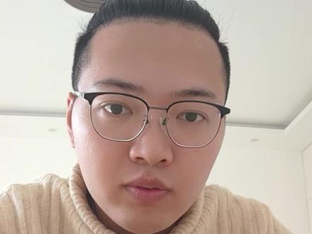 三角洲异地人脸的问题 #三角洲行动