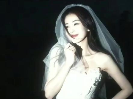 白鹿很好,不爱请勿伤害 #白鹿 🦌#澄清 🦌#不爱请勿伤害
心疼鹿鹿
@白鹿my