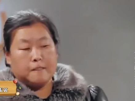 给姐姐买五套房,四个姐夫排队表现 #德云社 #娱乐评论大赏