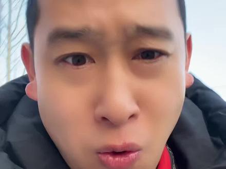 这个你敢相信真文明 #美国#爱波斯坦