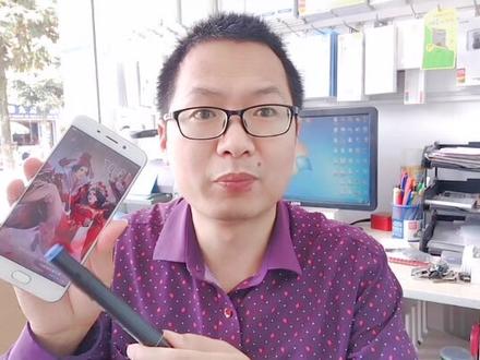 #呼叫转移 #手机小技巧 怎样取消手机呼叫转移@DOU+小助手