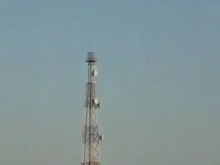 三架美军F-15E被击落,飞行员险被打!