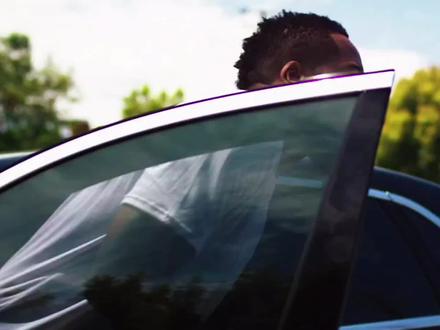 这太突然了,哈登要离开快船了…#哈登与快船商讨离队 #哈登交易