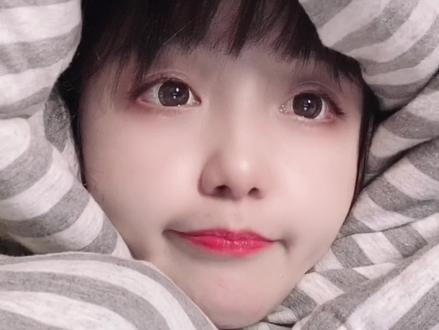 Redamancy是一个已经不再被人使用的词,它不同于其它代表爱的词 #温柔 @抖音小助手