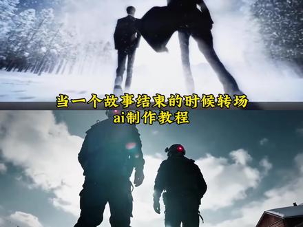 超火的当一个故事结束的时候转场特效ai指令教程来咯~#故事要结束时总会想起它的开始 #情侣转场 #用转场冻结2025年的时间 #豆包ai #豆包p图已经nextlevel了 指缝转场 指缝张开转场 指缝转硬币 指缝阳光转场 指缝绘画转场 指缝眼睛转场 指缝眼睛转场怎么拍好看 指缝转场素材 指缝转场详细教程 指缝转场教学ai 指缝转场教学 冻结转场 视频冻结转场 冻结时间转场怎么拍 用转场冻结2025年的时间 用转场冻结2025年的时间教程 用转场结束假期 用转场记录一天 用转场的方式打开假期 用转场最好的时间 故事要结束时转场 故事要结束时转场视频 故事要结束时转场豆包指令 故事要结束时转场特效 故事要结束时转场特效教程 故事要结束时总会想起它的开始转场 故事要结束时总会想起它的开始教程 故事要结束时总会想起它的开始教转场… 故事要结束时总会想起它的开始来源哪里 故事要结束时总会想起它的开始剪映 故事要结束时总会想起它的开始ai口令 故事要结束时总会相起他 故事内容转场教程 故事视频转场衔接 当一个故事结束的时候转场 当一个故事结束的时候转场教程 当一个故事要结束的时候转场 当一个故事要结束的时候bgm 当一个故事结束的时候怎么剪辑 故事结束时开始的转场特效教程 故事结束时的转场 情侣故事转场特效 当一个故事结束的时候转场指令教程