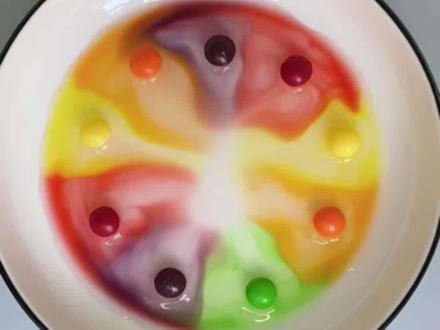 每个孩子都有一个做科学家的梦想,那就送这套科学实验套装装满孩子的脑袋,不仅动手还了解更多的科学知识#科学小实验 #益智玩具 #让孩子远离手机 #亲子互动