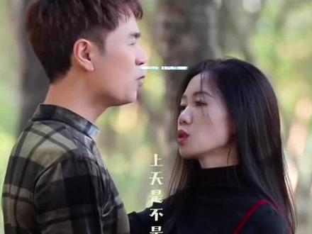 #马健涛 #李冰 #夫妻情感 @马健涛 @李冰 离婚后的人生轨迹