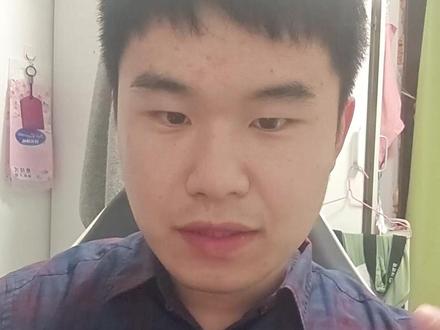 小新progt五开详细教程 #联想小新progt #五开应用 #梦幻西游五开