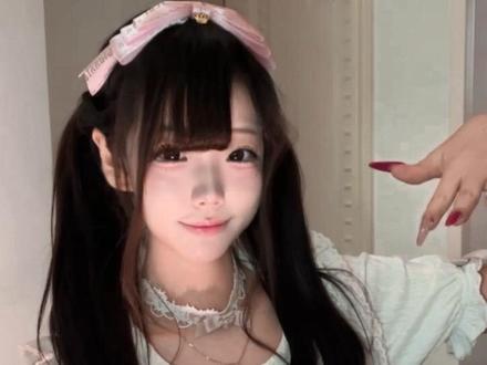 好价吃lizlisa的教程来咯!#乐淘一番