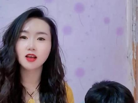 有了夸克学习,辅导作业不再发愁,亲子关系也更融洽! #夸克深度搜索 #夸克涨知识 #夸克老师