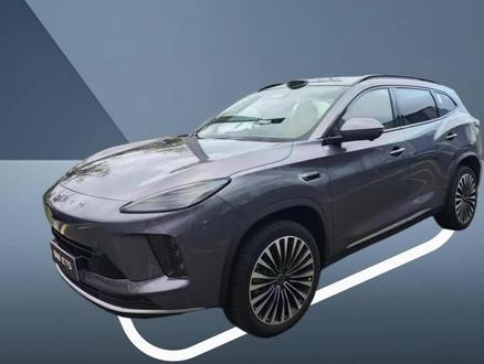 #星途汽车 #exeed星途汽车 #星途et5 智驾偏右可以尝试的解决方案~