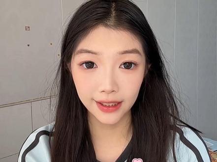 #拉比家拼豆 #拼豆新手指南
还有什么问题!