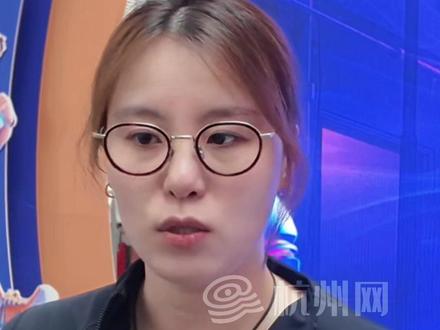 #傅园慧推荐游泳减脂,要游30分钟以上才有减脂效果,最好是#蛙泳 和#自由泳。
