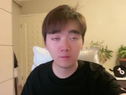不满足100粉丝,如何直播游戏,如何使用抖音直播伴侣#游戏直播 #电脑直播#抖音直播伴侣
