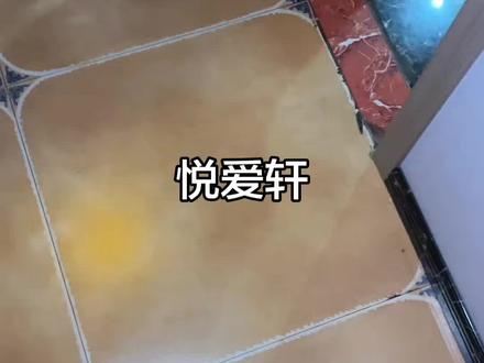 附近的宝子们这么一家足浴,大家真的可以过来体验体验,蛮不错的#附近足浴 #休闲养生spa会馆推荐 #附近spa按摩抖音团购 #附近spa #足浴养生spa