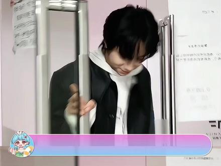 所有人都在陪 LMP闹了 #橹穆