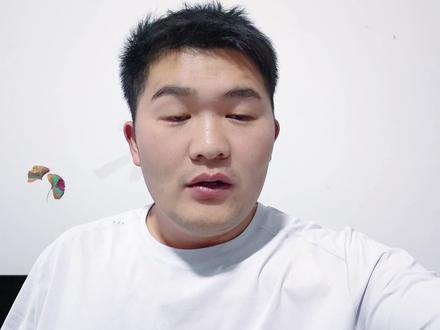 巨力索具被调查。