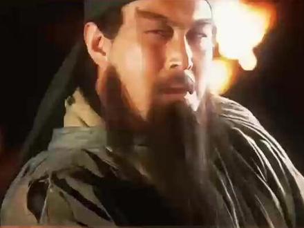 傲上而不辱下,欺强而不凌弱