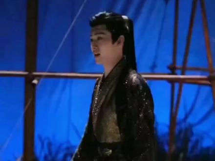 #田嘉瑞 和视频的最后一样,向光明的未来奔去吧瑞瑞!#卓翼宸 #大梦归离田嘉瑞