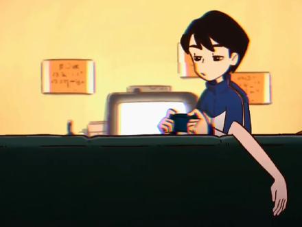 对于限流我只想说:别玩流量游戏,我看不透放窥屏#周名轩 #咸鱼哥
