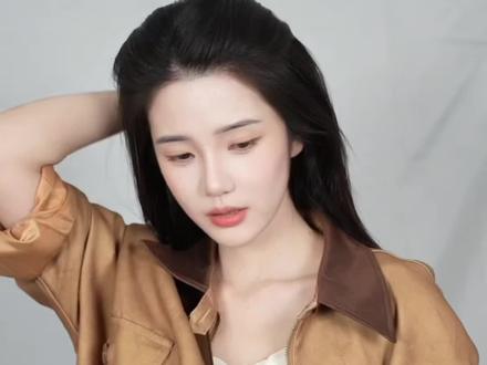 树洞恋人之许言#锦子 #树洞恋人