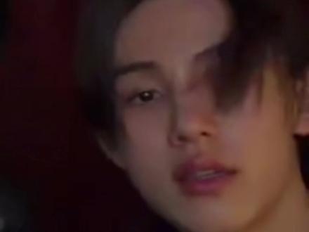 “很需要我的“安慰”吧”#严成玹 #seonghyeon #做梦视频 #梦女