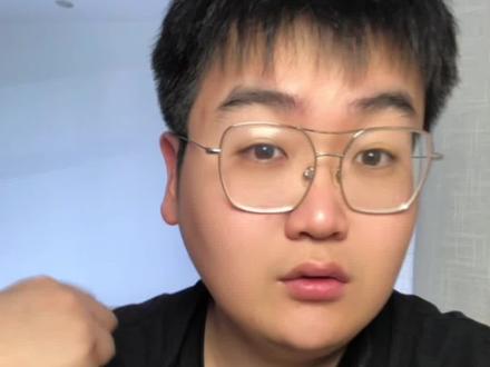 春秋航空这么玩舒服又便宜#春秋航空 #每日分享