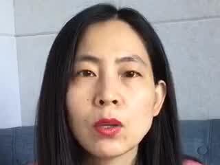 梦见猫代表什么意思呢 #猫 #心理 #梦 @抖音小助手
