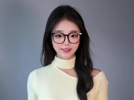 没有甜妹吗?那我是? #Cojoy#手势舞教程#手势舞#甜妹