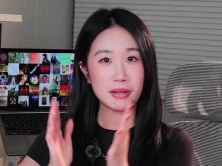 你们用的是什么平板呢? #oppopad5 #oppo平板 #平板电脑 #学生平板推荐 #数码科技