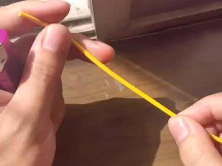 你家的网络 还好吗#光纤 #熔纤部落 #宽带