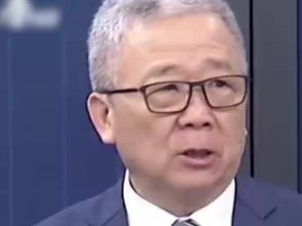 日媒叫嚣击沉福建舰?中日军力对比 日本拥有核弹头负2枚 #日本 #福建舰 #台湾 #统一