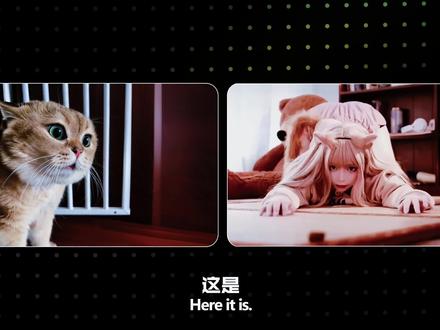 第十九集|一份养猫指南送给你和你的好兄弟,一分钟了解地狱猫全系。#道奇地狱猫 #道奇挑战者 #汽车知识 #汽车人共创计划 #抖音精选