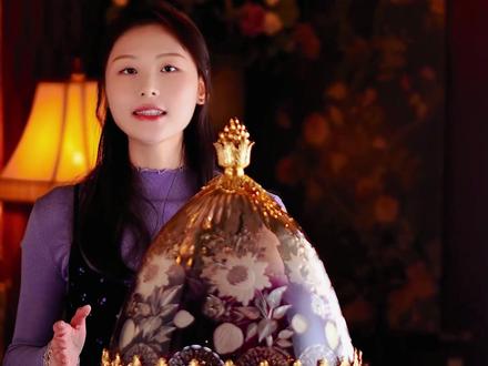 相约3.18,相约凤凰美居! #家居饰品 #软装搭配 #工艺品摆件 #家居好物 #玄关摆件推荐