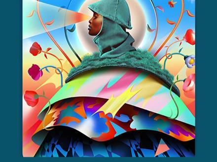 PS2026的新功能也太方便了吧! PS2026的新功能也太方便了吧!大大提高工作效率!#ps #PS2026 #ps教程 #设计分享 #平面设计