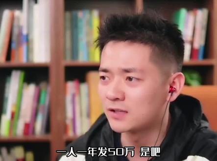 12岁游泳一年拿二级 #李韬之 #体育特长#体育教育规划 #游泳@DOU+小助手
