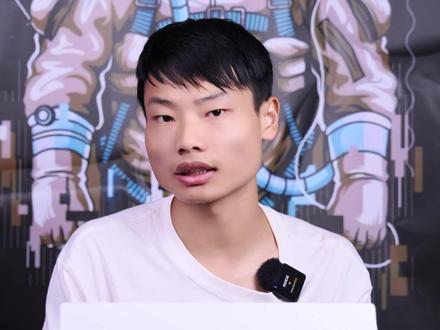 电池电量一直是0%?有可能就是电池失效了,如何更换老旧电池呢?来今天帮大家聊一下,如何正确更换电池!#笔记本电脑 #电脑推荐 #电脑技巧 #电脑小技巧 #笔记本推荐