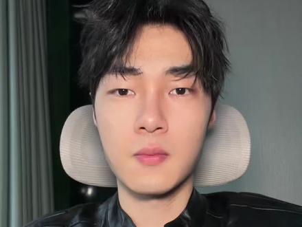 一条视频告诉你智界V9配置到底该怎么选#智界#智界V9