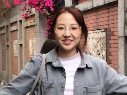 多邻国受害人3 #多邻国 #多邻国粤语 #粤语