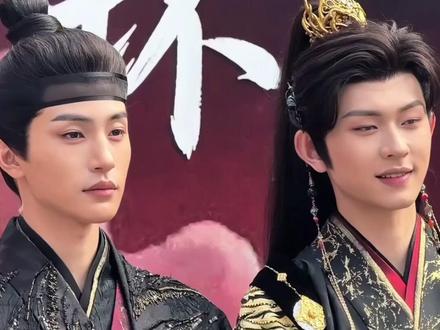 短剧一哥2026新年涨粉看最新格局,梁思伟开年出圈,张翅赶超曾辉,陈添祥挤进前三#柯淳 #刘萧旭 #沉思 #内容启发搜索 #影娱热点团