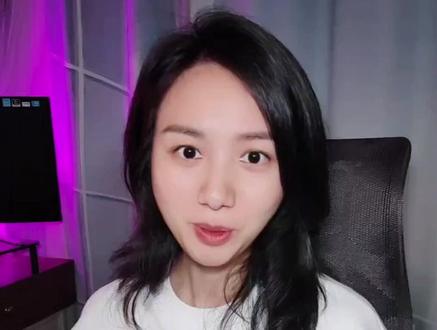 一文看透OpenClaw递给腾讯元宝的明牌打法! #OpenClaw#腾讯元宝 #AI新星计划 #Clawdbot #AI助手