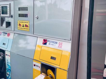 马来西亚留学汽车🚗加油篇#马来西亚留学 #留学马来西亚 #马来西亚留学申请 #马来西亚留学生 #马来西亚留学费用