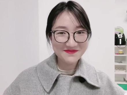 红绿色盲之所以男性人群多,不仅仅因为基因在X染色体上,还因为这个基因是个隐性基因#原核细胞与真核细胞 #原核生物 #真核生物 #染色体 #生物科普