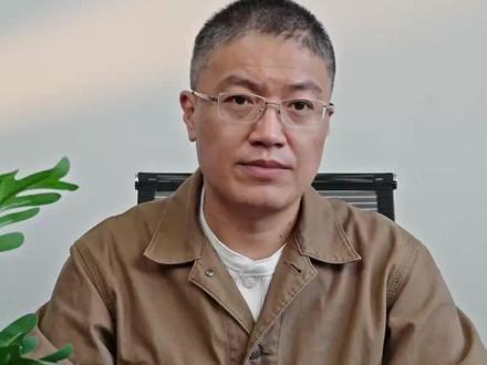 工程知识点:饱和软黏土可用袖阀管注浆加固 #陈亮岩土工程师 #土木工程#岩土工程师#建筑施工#土壤酸碱度
