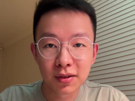 续航翻三倍,灵敏度媲美人体存在传感器的小米人体传感器2S,这命名,是不是谦虚了!#干货分享 #知识科普 #智能家居